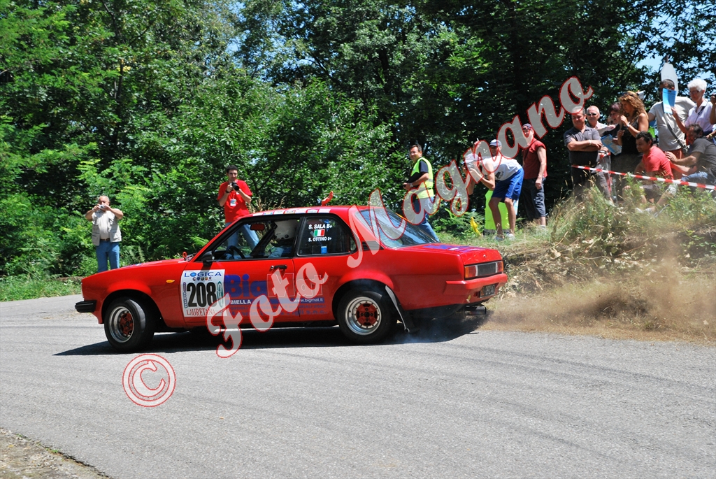 DSC_5791.jpg